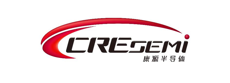 康源CRE	