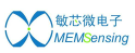 敏芯MEMSensing	