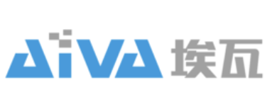 埃瓦科技 AIVATECH