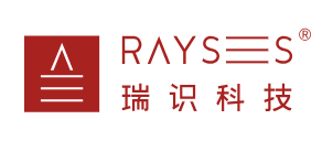 瑞识科技 RAYSEES